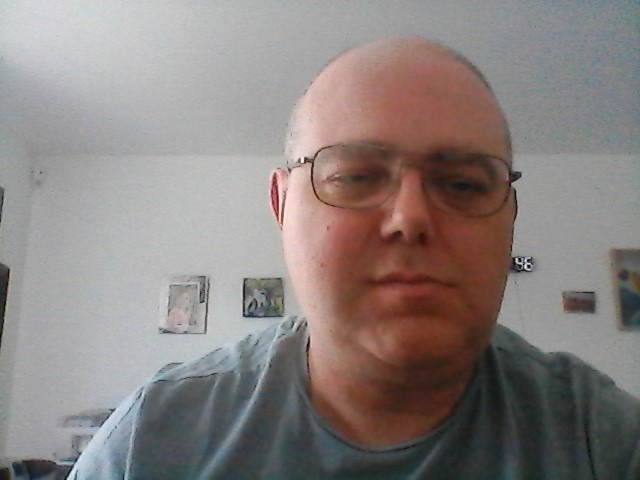 Profil de Harald