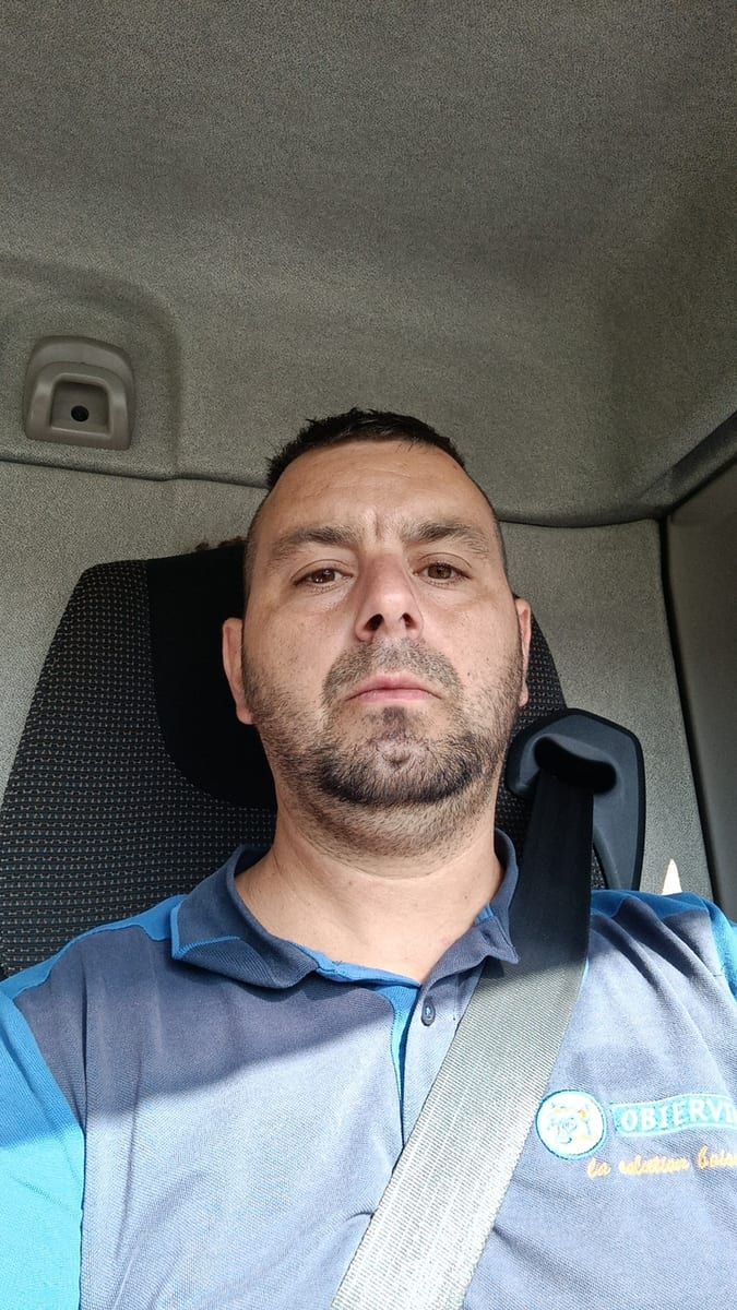 Profil de Junior