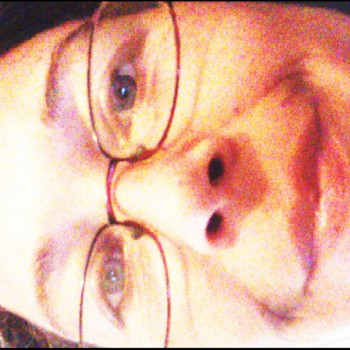 Profil de Belynda