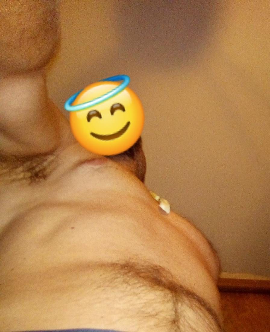 Profil de Senzo