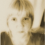 Profil de Crescence