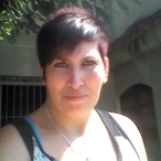 Profil de Annika