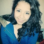 Profil de Clarelle