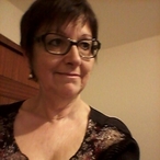 Profil de Loreley