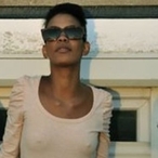 Profil de Betina