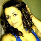 Profil de Alexane