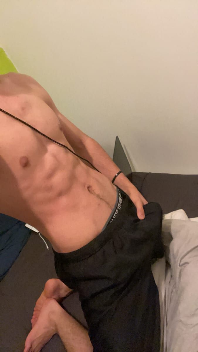 Profil de Dylan