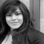 Profil de Marie-aleth