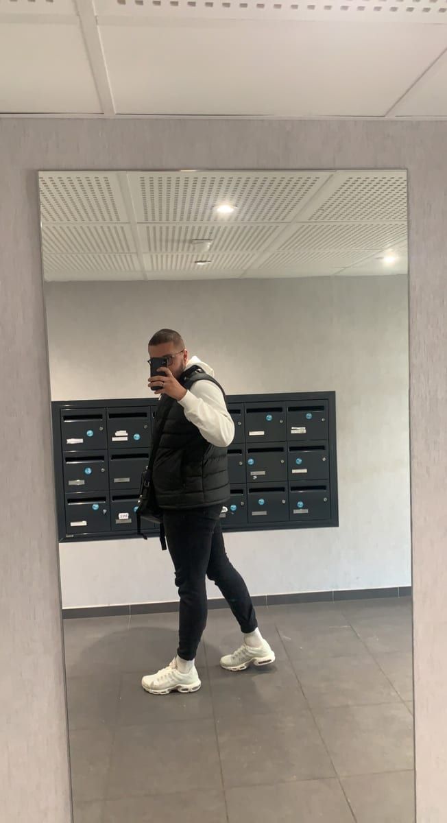 Profil de Celal