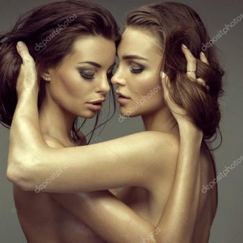 Profil de Cassia