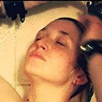 Profil de Caterina