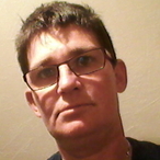 Profil de Jallila