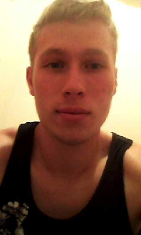 Profil de Josselyn