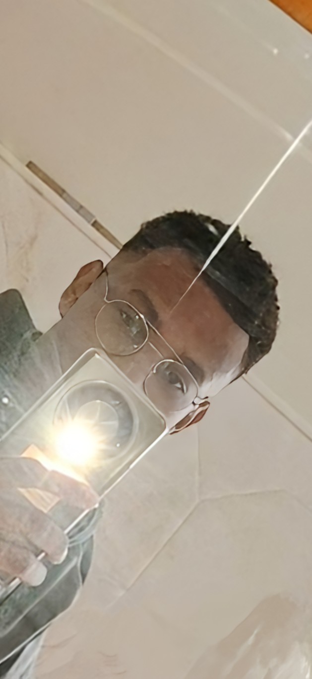 Profil de Taha