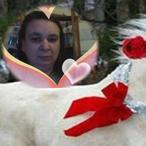 Profil de Faouza