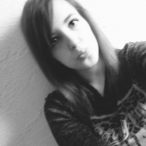 Profil de Anie