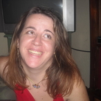 Profil de Graciella