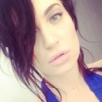 Profil de Mandy