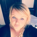 Profil de Maely
