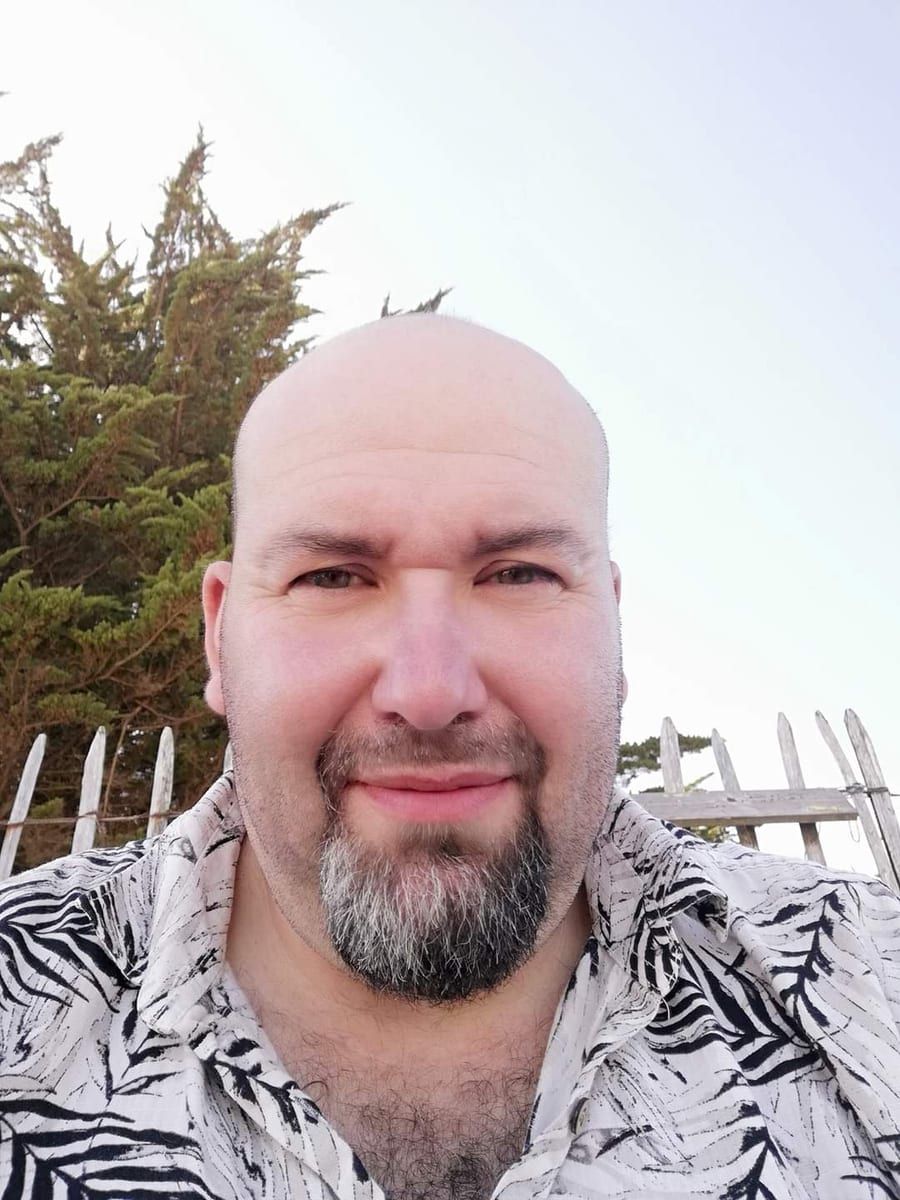Profil de Reyhan