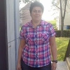 Profil de Liette