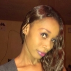 Profil de Maena