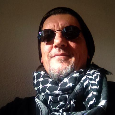 Profil de Ivanhoe